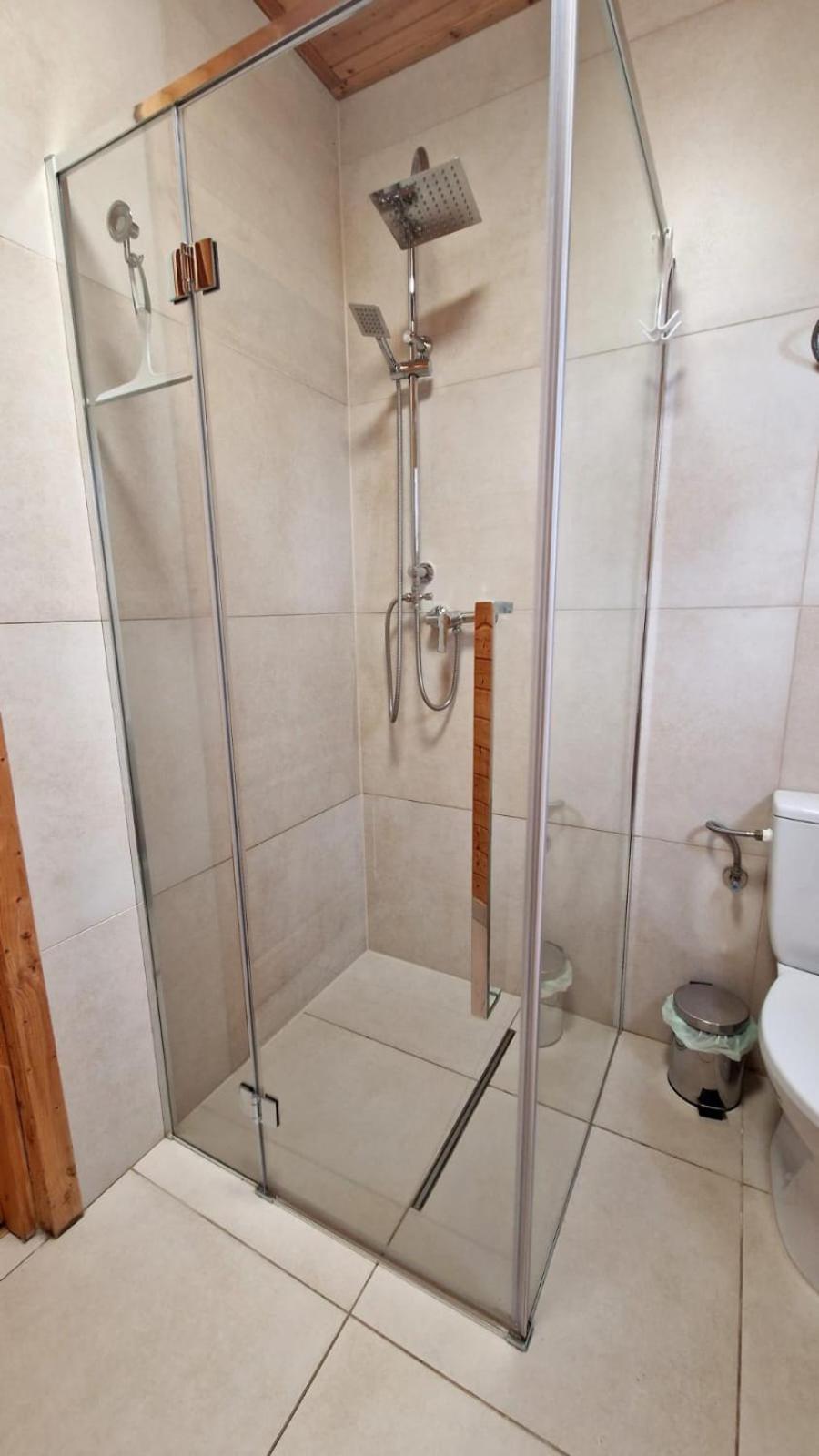 Domki Letniskowe Lawenda Rusinowo (Slawno) Quarto foto